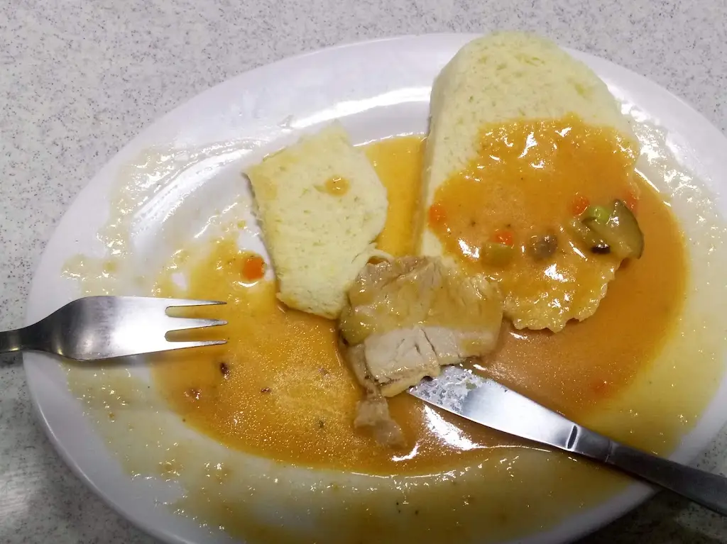 Bufet U Kocura_Třinec_slider_image_2