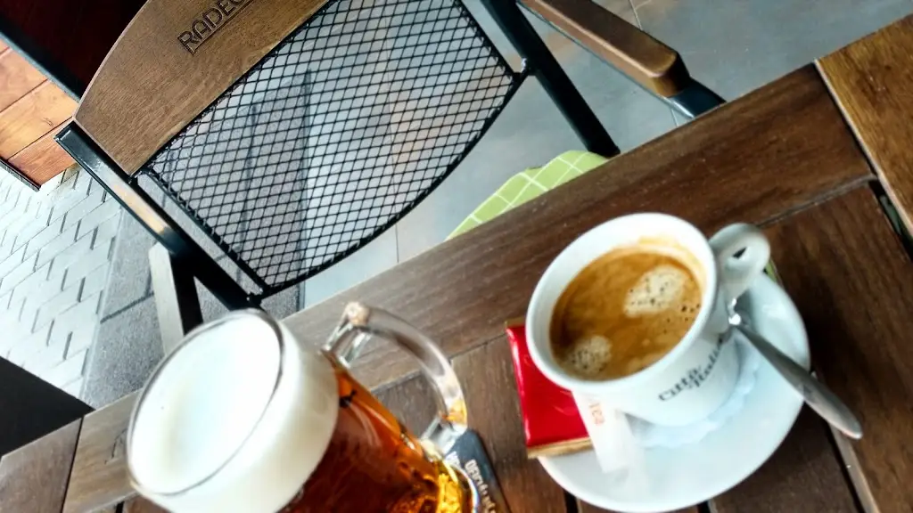 Menu_Radegastovna Pod Padákem_Třinec_image_4