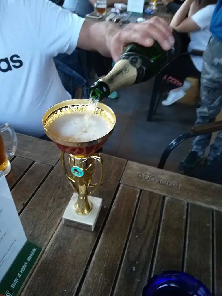 Menu_Radegastovna Pod Padákem_Třinec_image_5