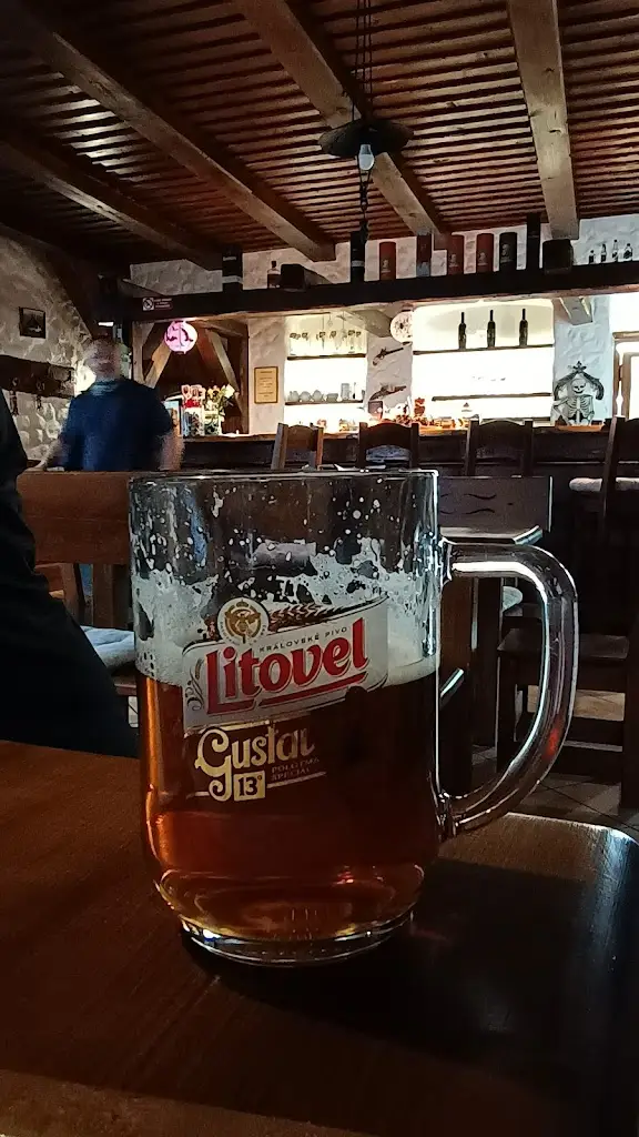 Menu_Gutská krčma_Třinec_image_2