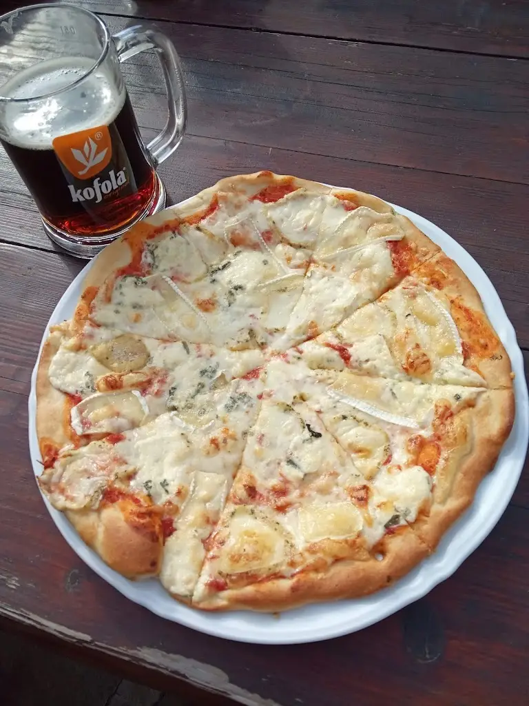 Menu_Gutská krčma_Třinec_image_3