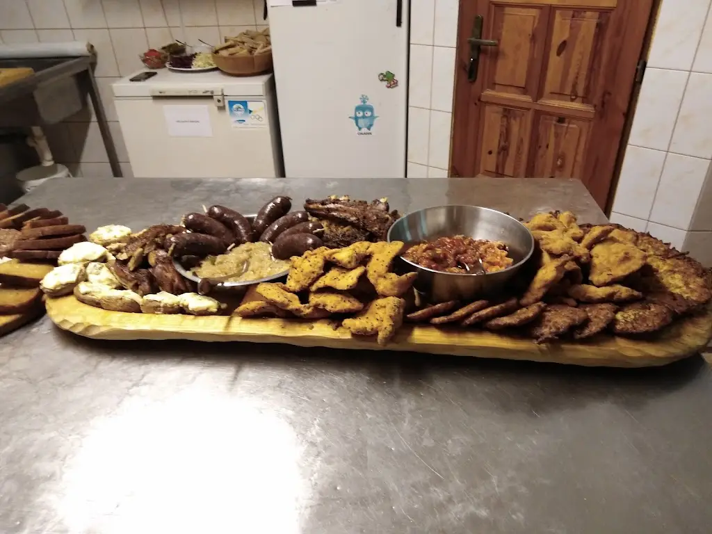 Menu_Gutská krčma_Třinec_image_4