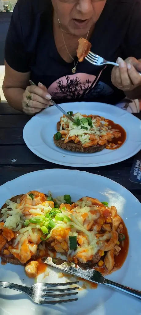 Menu_Gutská krčma_Třinec_image_5