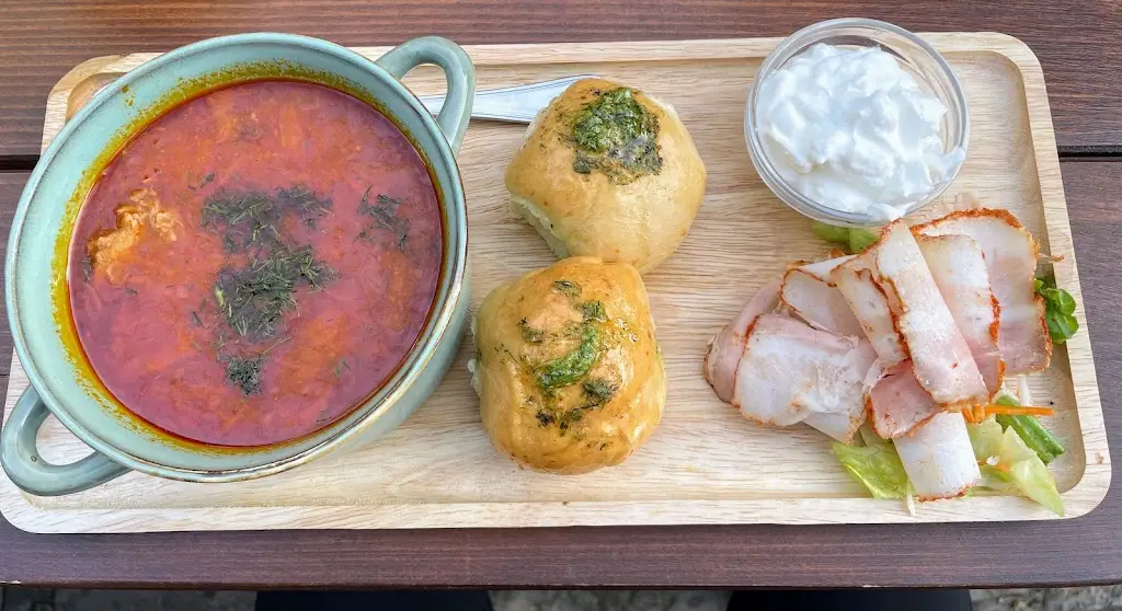 Gutská krčma_Třinec_slider_image_2