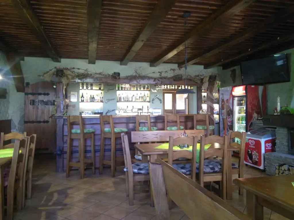 Gutská krčma_Třinec_slider_image_3