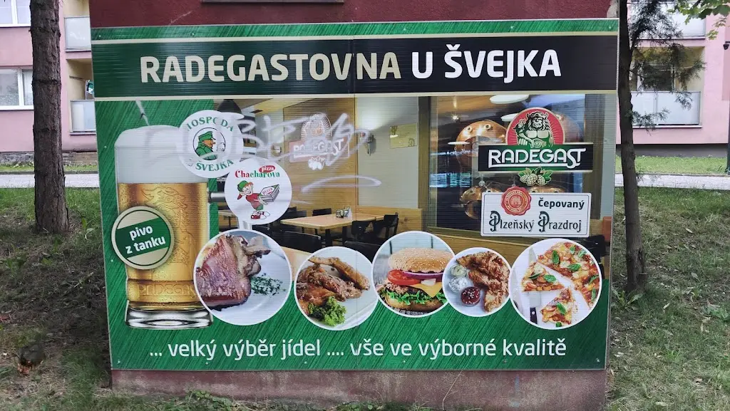 Menu_Hospoda U Švejka_Třinec_image_2