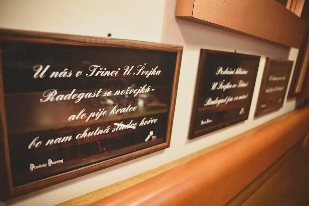 Menu_Hospoda U Švejka_Třinec_image_3