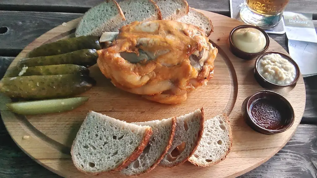 Menu_Hospoda U Švejka_Třinec_image_4