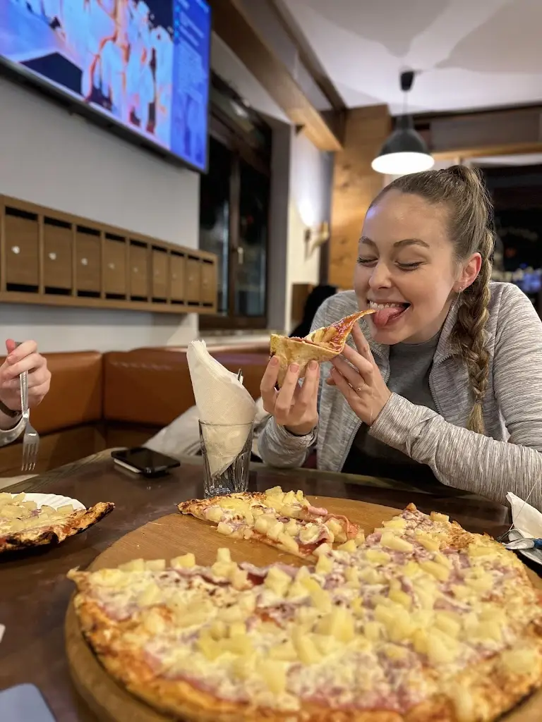 Menu_Hospoda U Švejka_Třinec_image_5