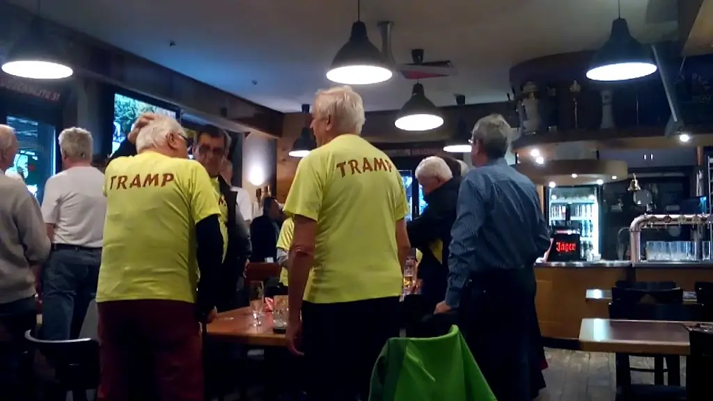 Hospoda U Švejka_Třinec_slider_image_2