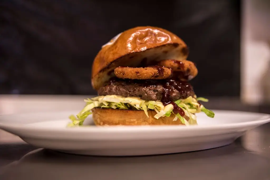 Hospoda U Švejka_Třinec_slider_image_3