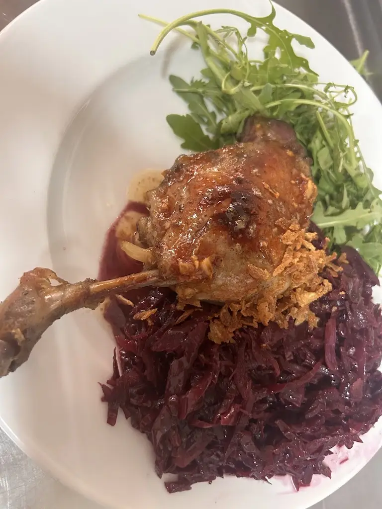 Menu_Gutská Bašta_Třinec_image_5