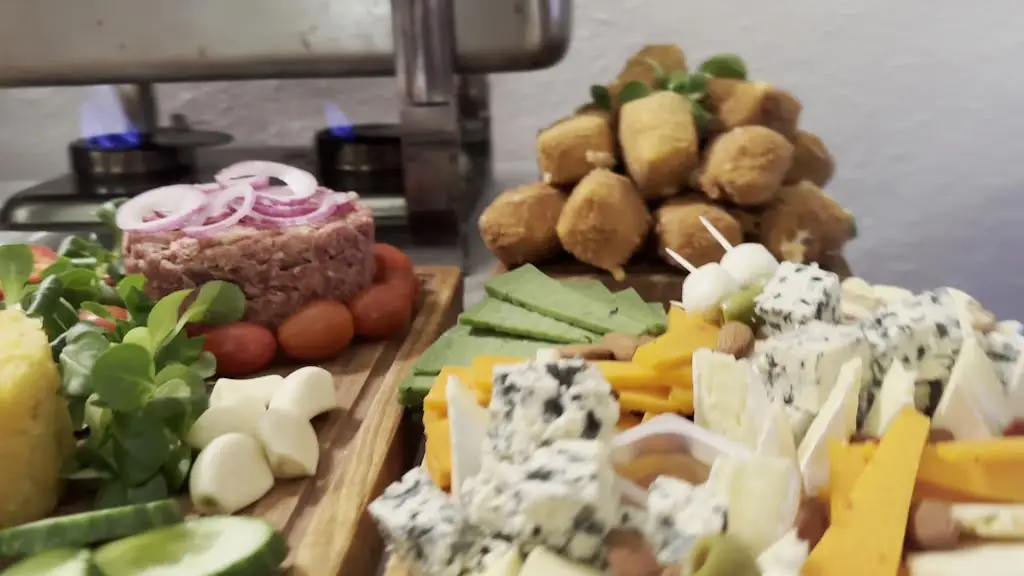 Gutská Bašta_Třinec_slider_image_2