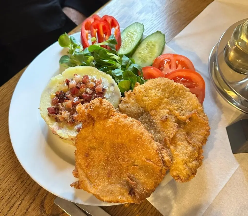 Gutská Bašta_Třinec_slider_image_3