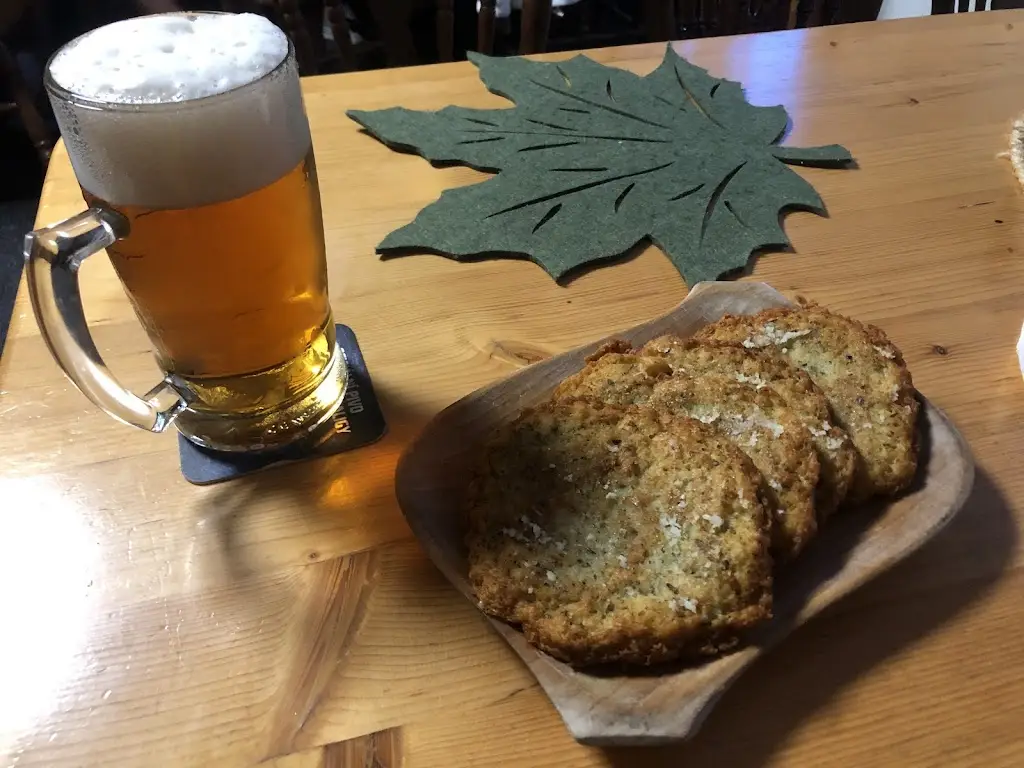 Menu_U KOTALY_Třinec_image_1