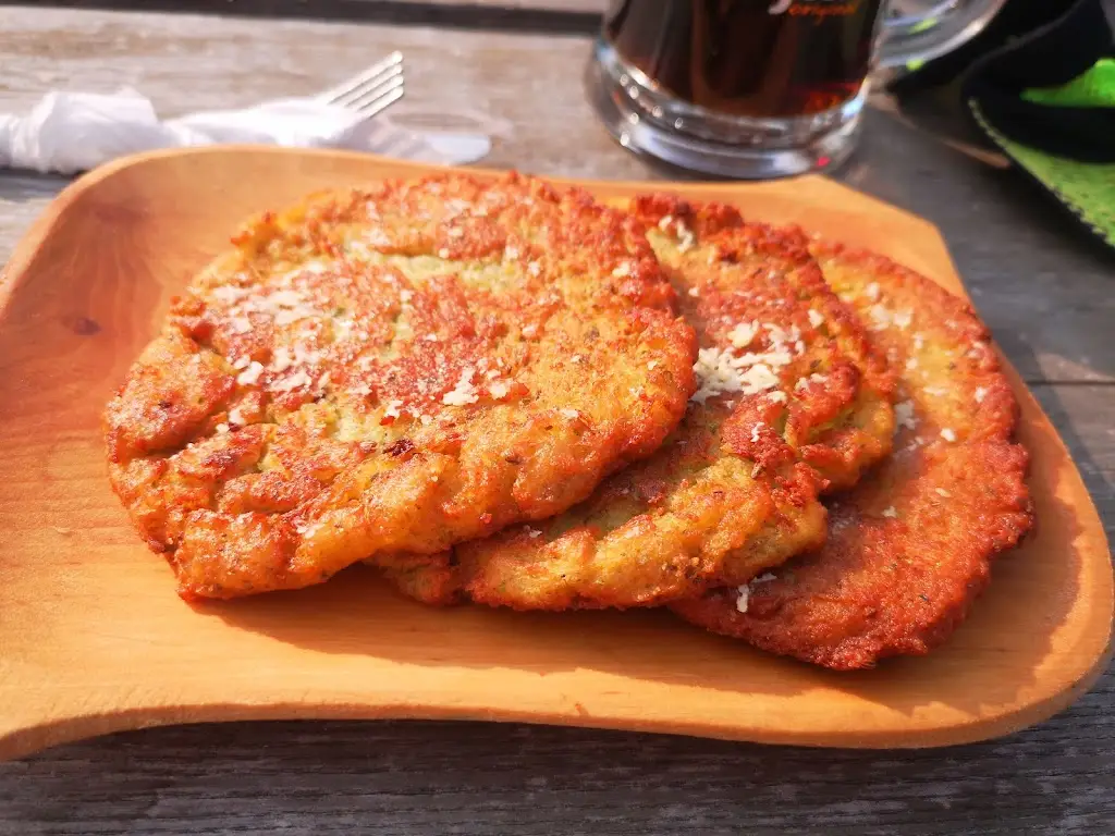 Menu_U KOTALY_Třinec_image_2