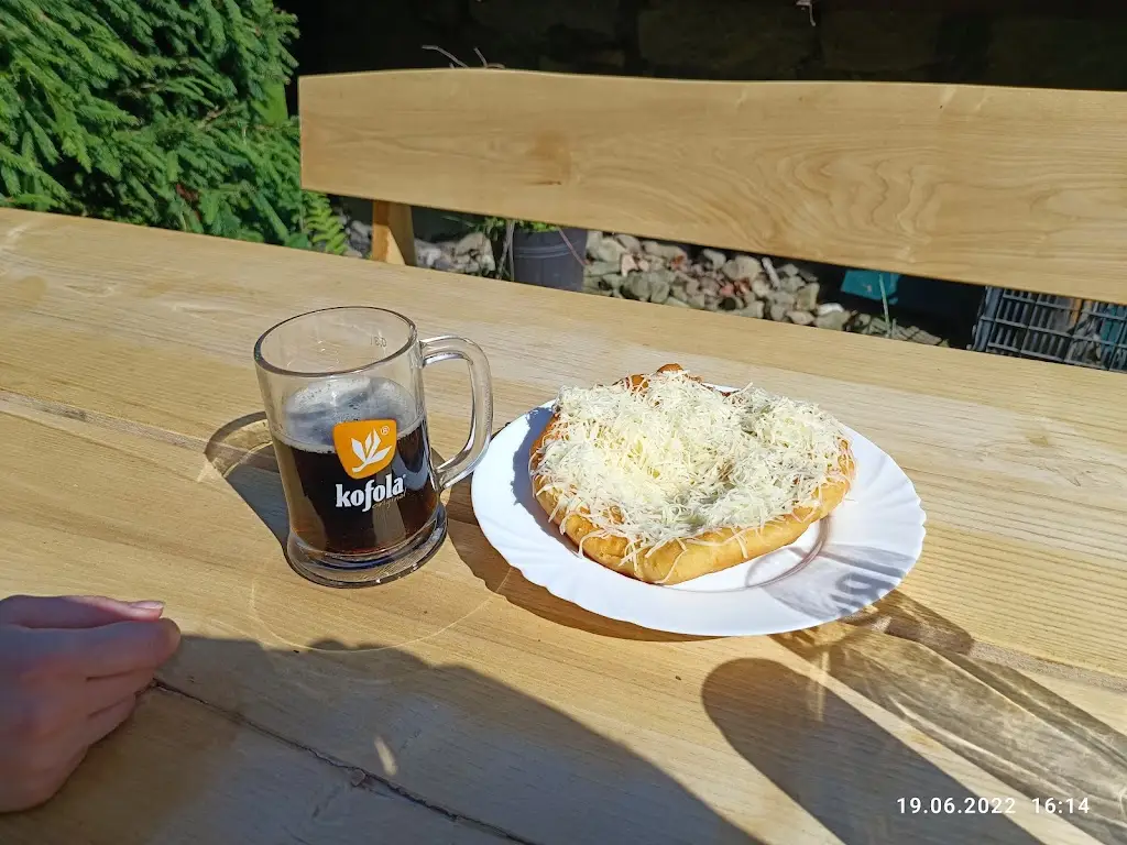 Menu_U KOTALY_Třinec_image_3