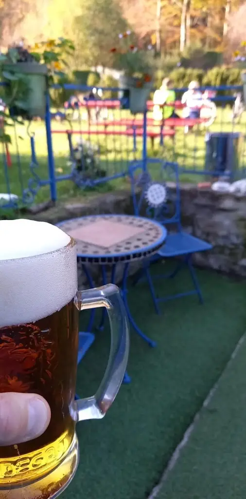 Menu_U KOTALY_Třinec_image_4