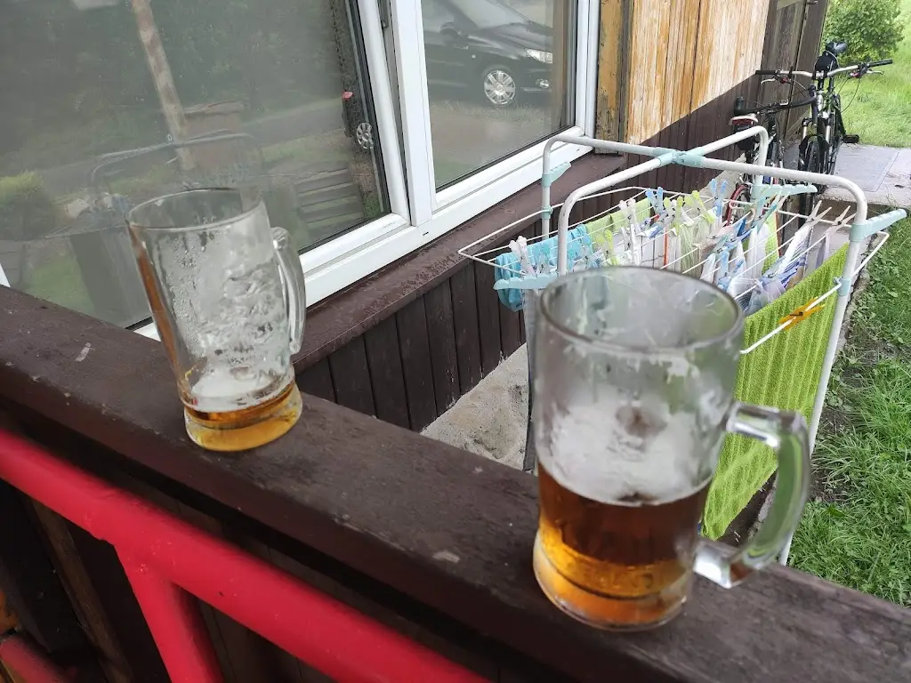 Menu_U KOTALY_Třinec_image_5