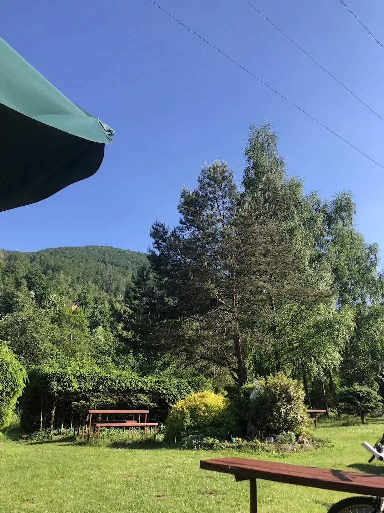 klara_U KOTALY_Třinec_review