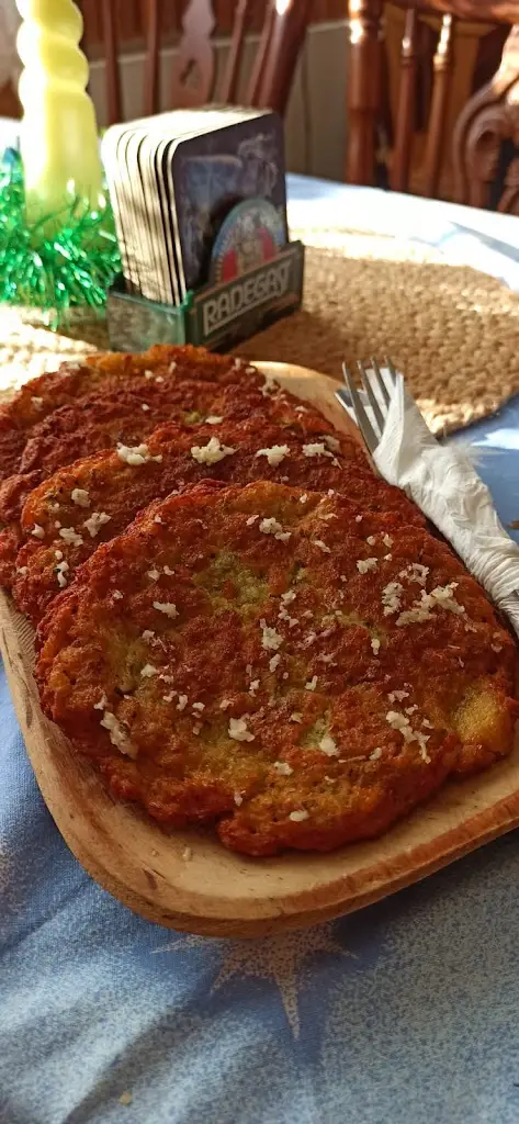 U KOTALY_Třinec_slider_image_2