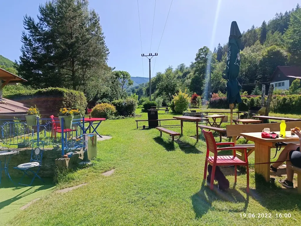 U KOTALY_Třinec_slider_image_3