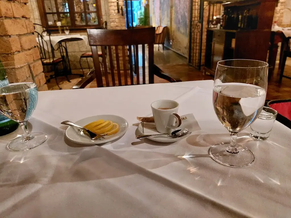 Menu_Via Toscana Restaurant & Café_Katovice_image_5