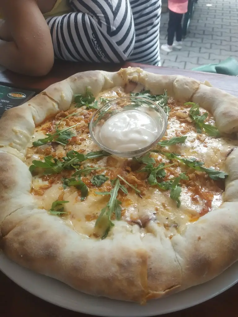 Menu_U Emera_Třinec_image_5