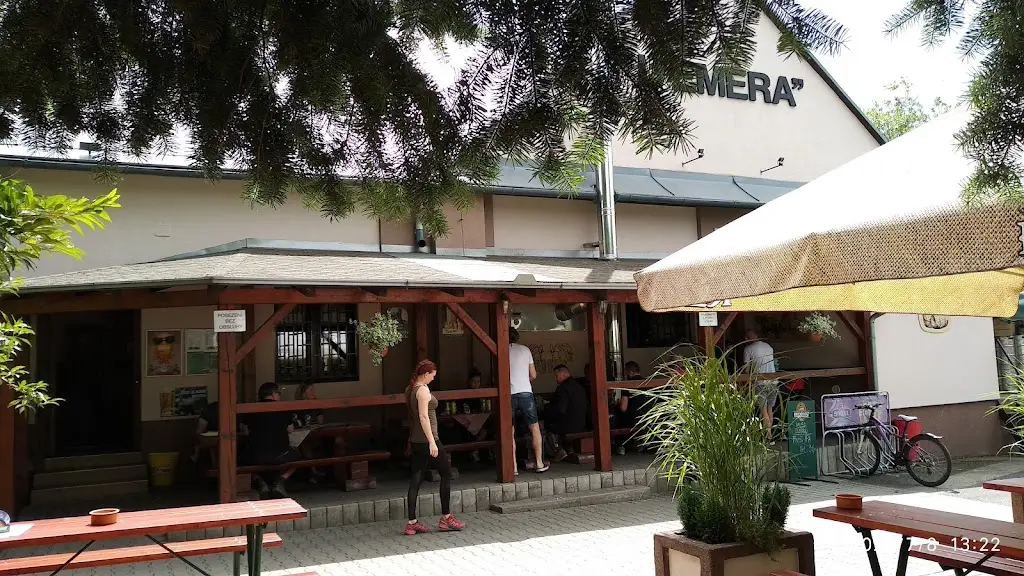 U Emera_Třinec_slider_image_1