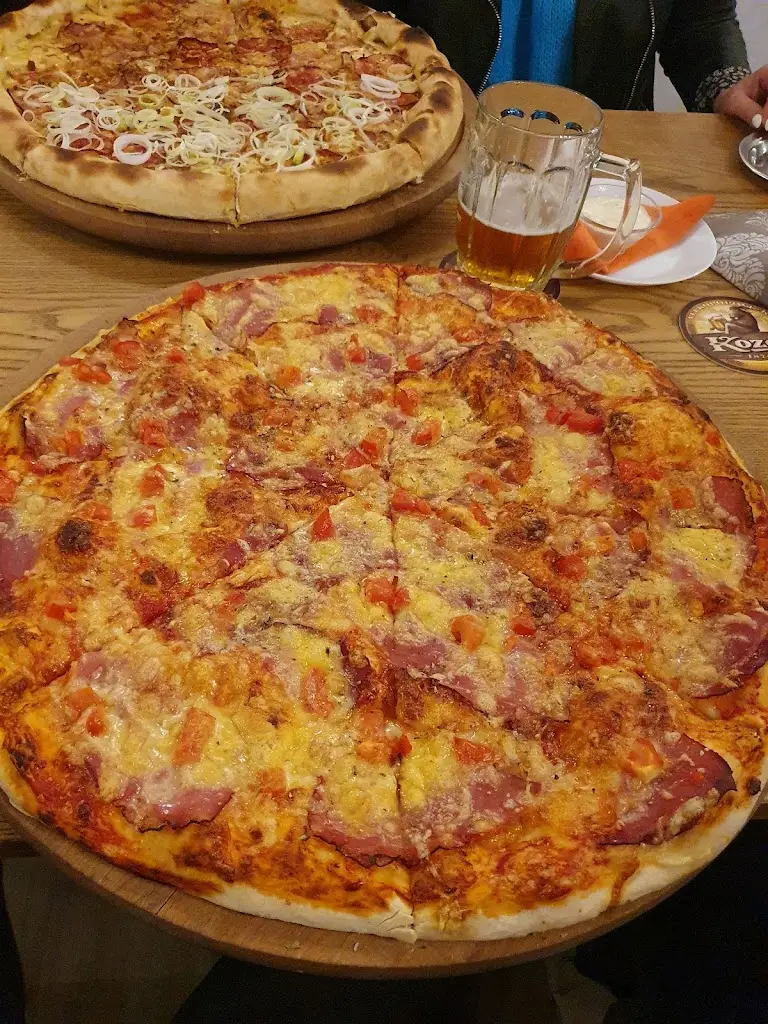 U Emera_Třinec_slider_image_2