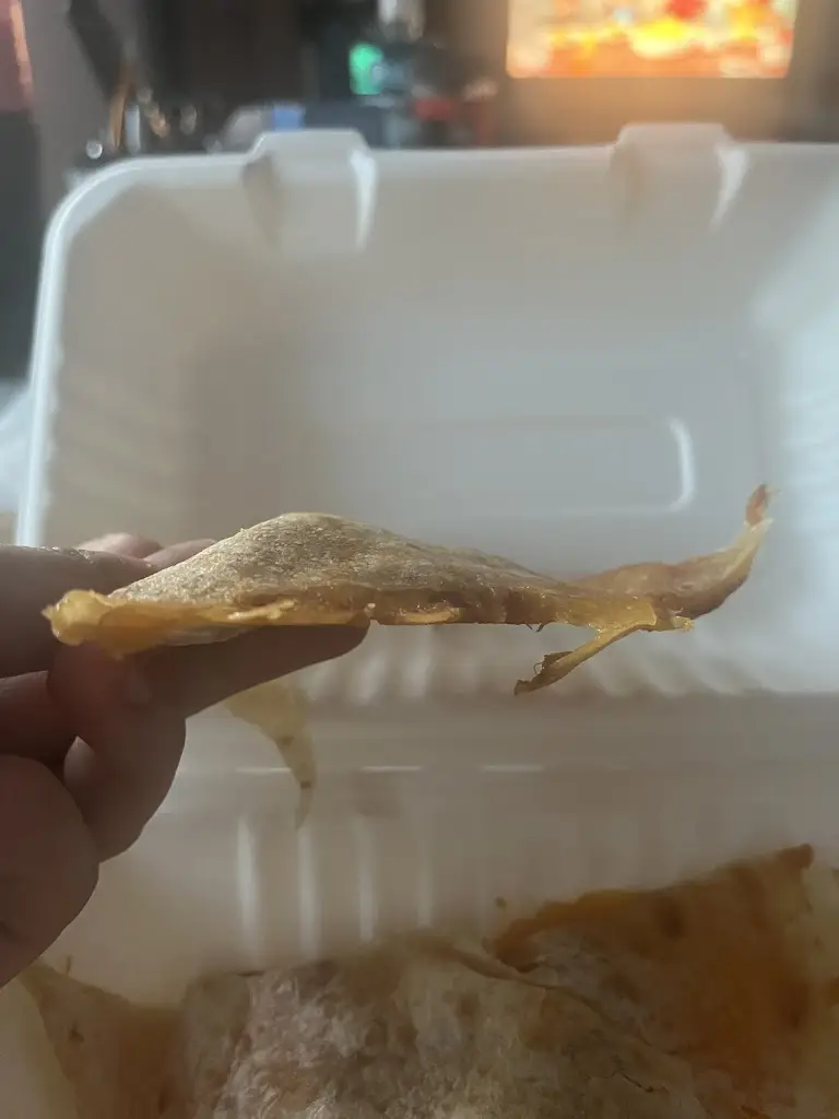 K_Mama Cuchara | nový streetfood v centru Třince_Třinec_review