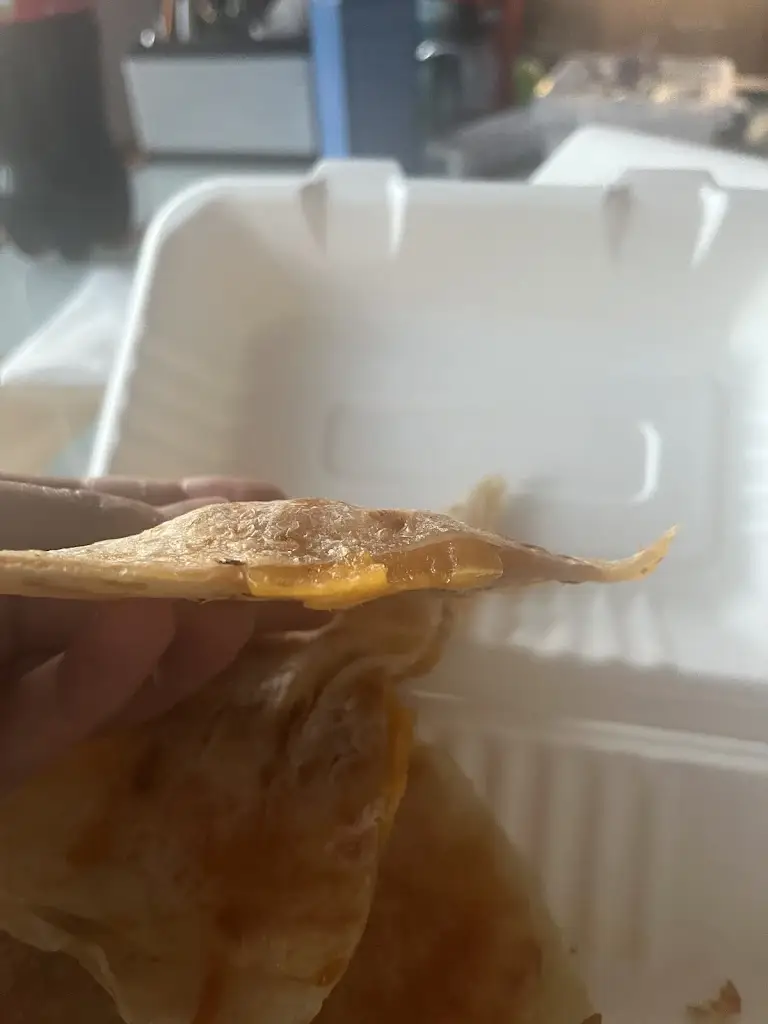 Mama Cuchara | nový streetfood v centru Třince_Třinec_slider_image_3