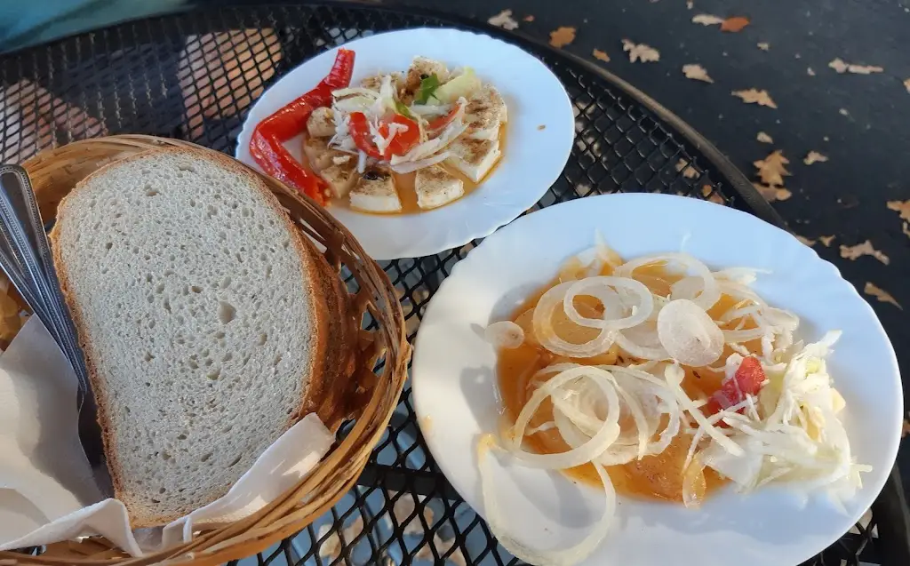 Menu_Restaurace U ČERNÉHO KOHOUTA_Třinec_image_5