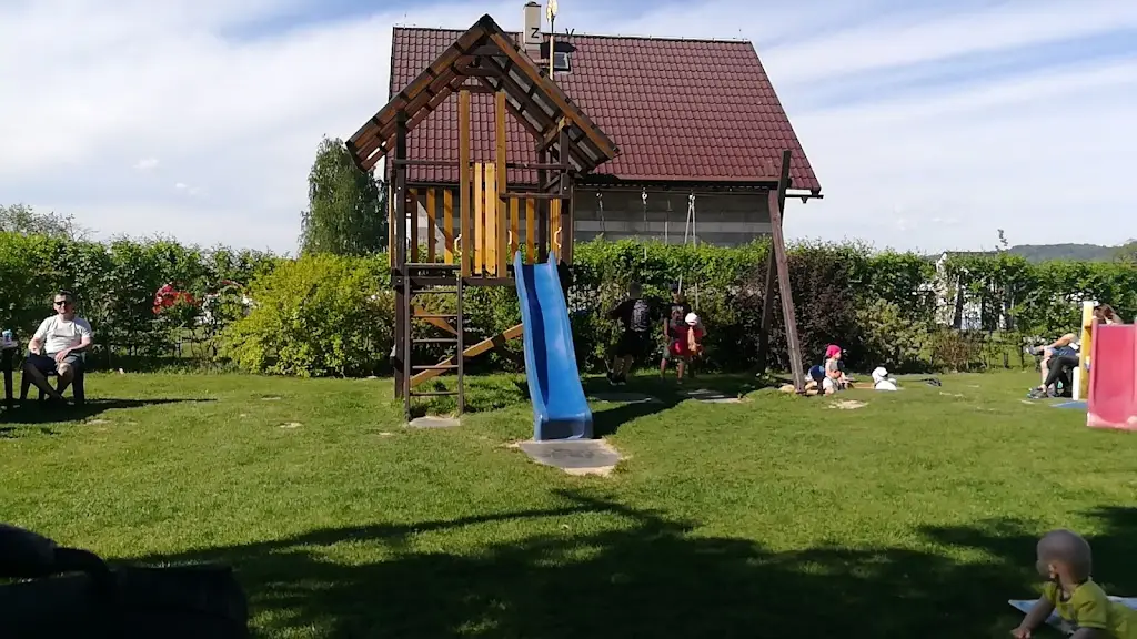 Restaurace U ČERNÉHO KOHOUTA_Třinec_slider_image_3