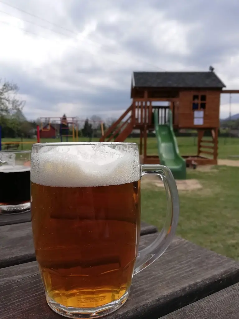 Menu_Pohostinství u Baránka_Třinec_image_3