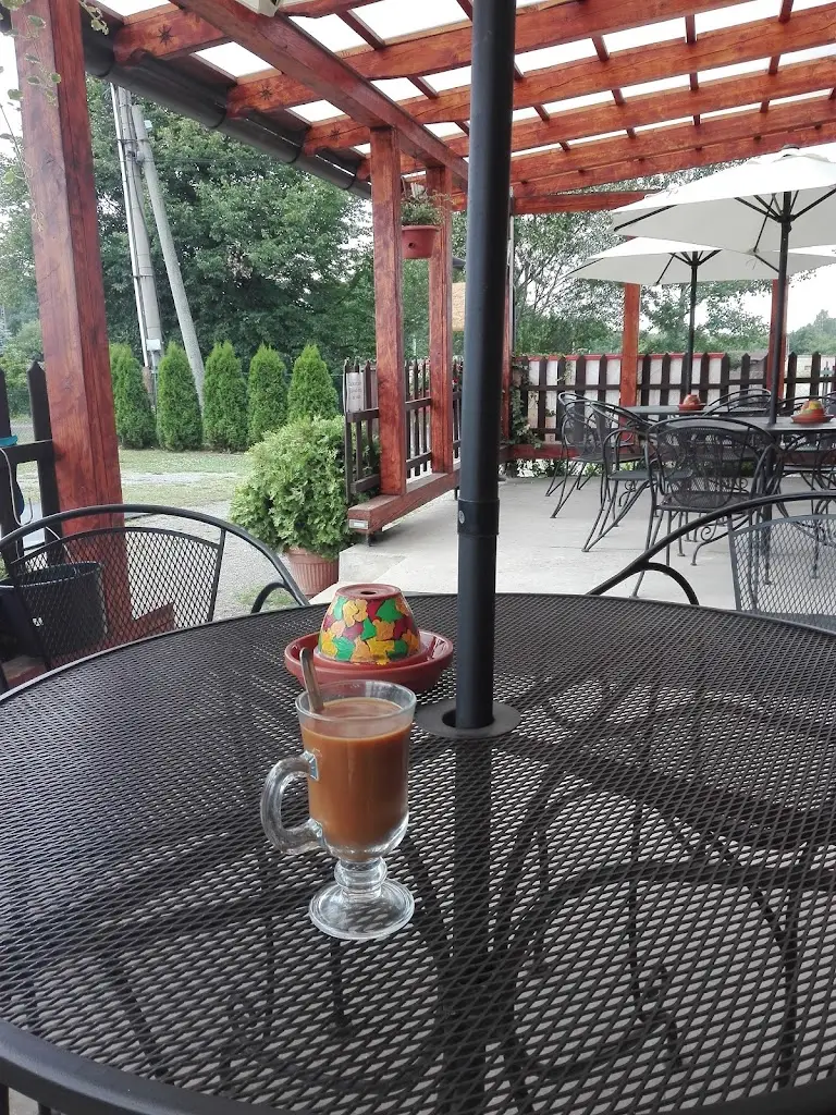 Pohostinství u Baránka_Třinec_slider_image_1