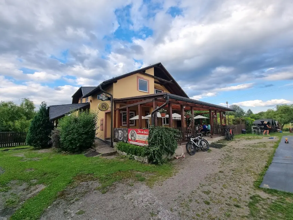 Pohostinství u Baránka_Třinec_slider_image_3