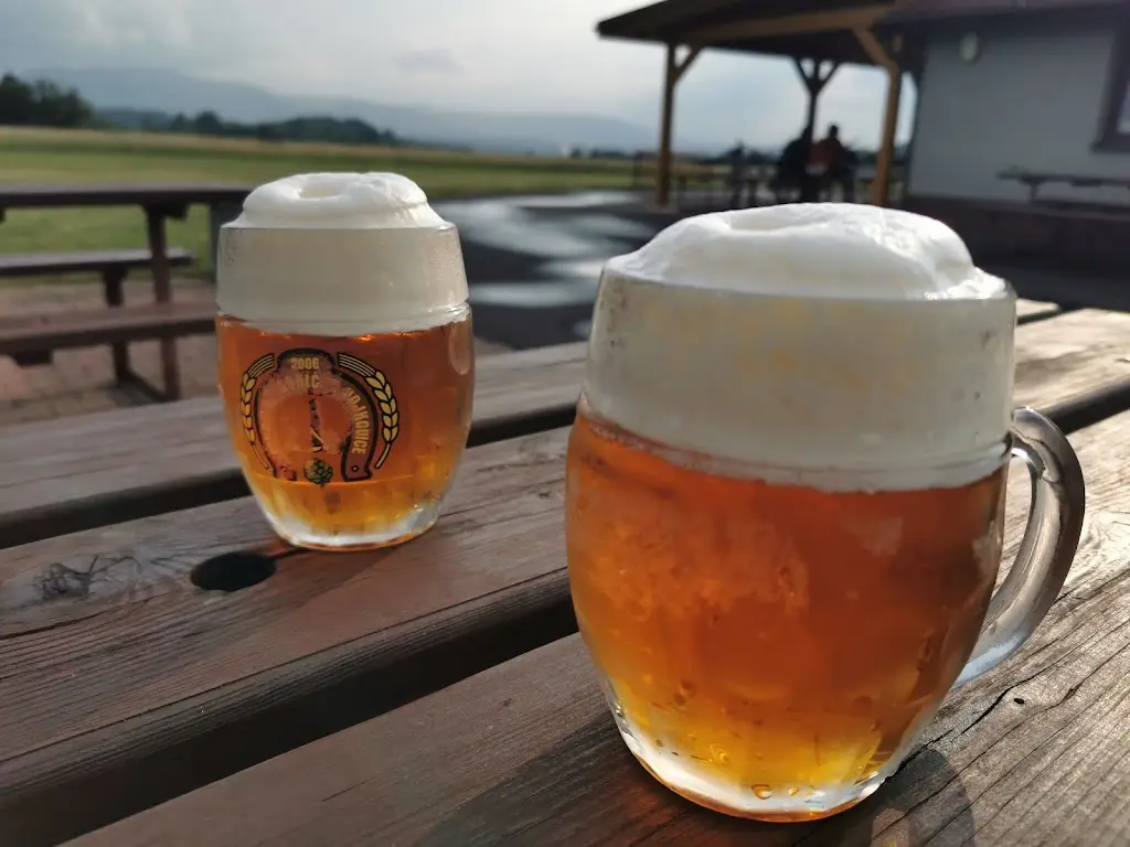 Menu_Pivex S.r.o._Třinec_image_1