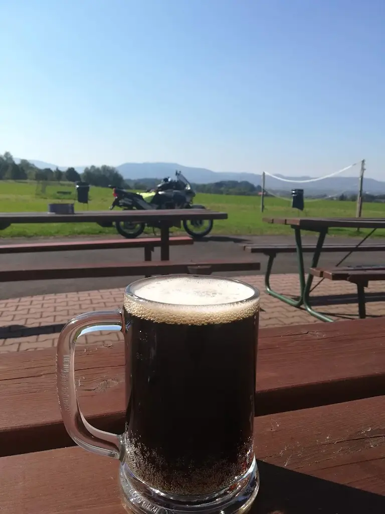 Menu_Pivex S.r.o._Třinec_image_2