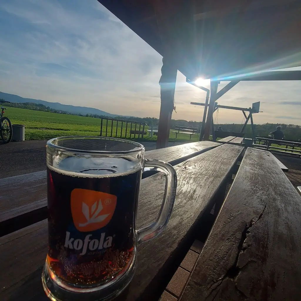 Menu_Pivex S.r.o._Třinec_image_3