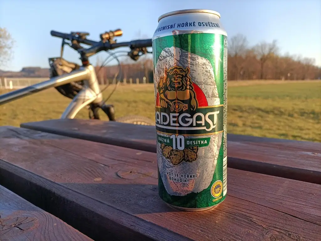 Menu_Pivex S.r.o._Třinec_image_4