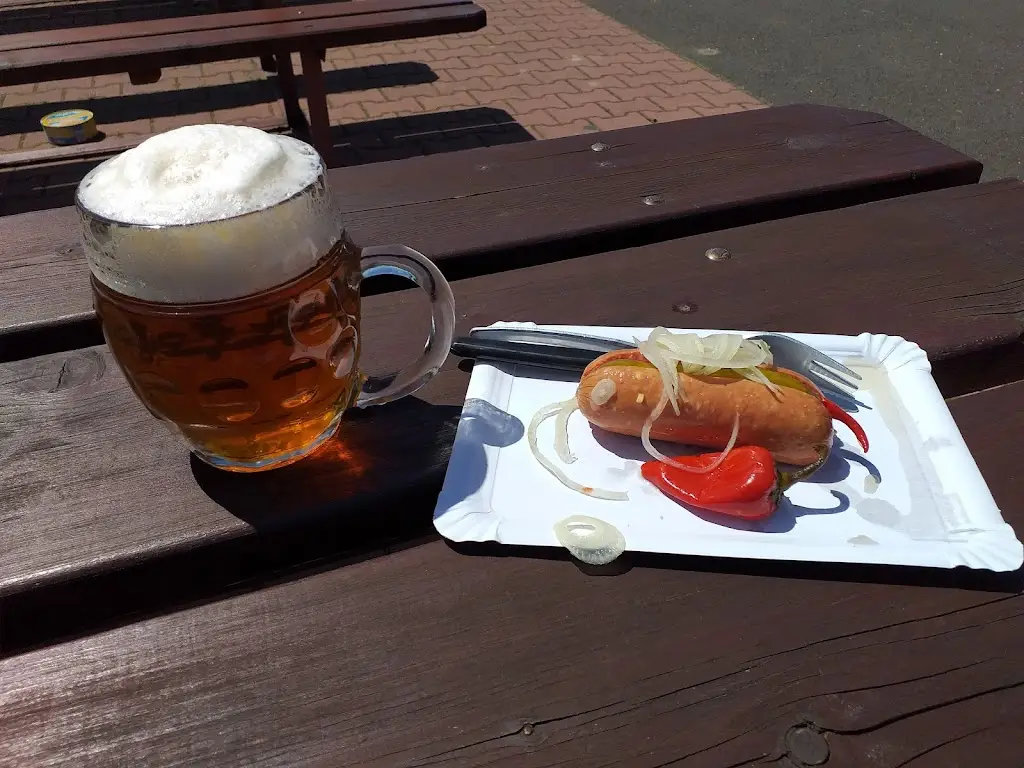 Menu_Pivex S.r.o._Třinec_image_5