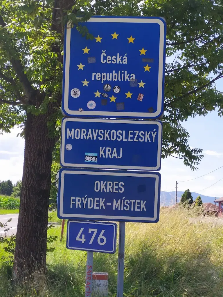 Marek Ksiądz_Pivex S.r.o._Třinec_review