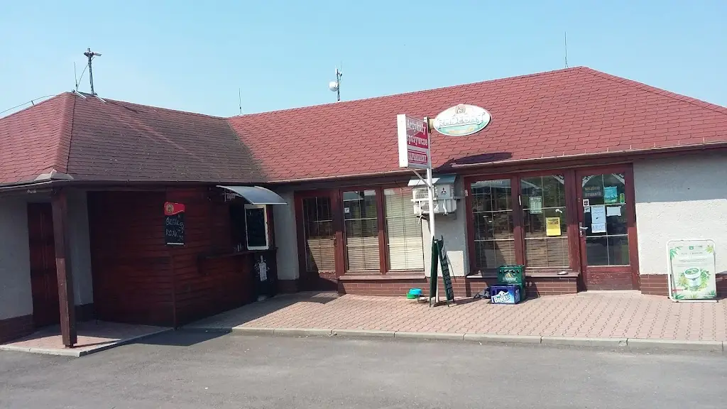 Pivex S.r.o._Třinec_slider_image_1