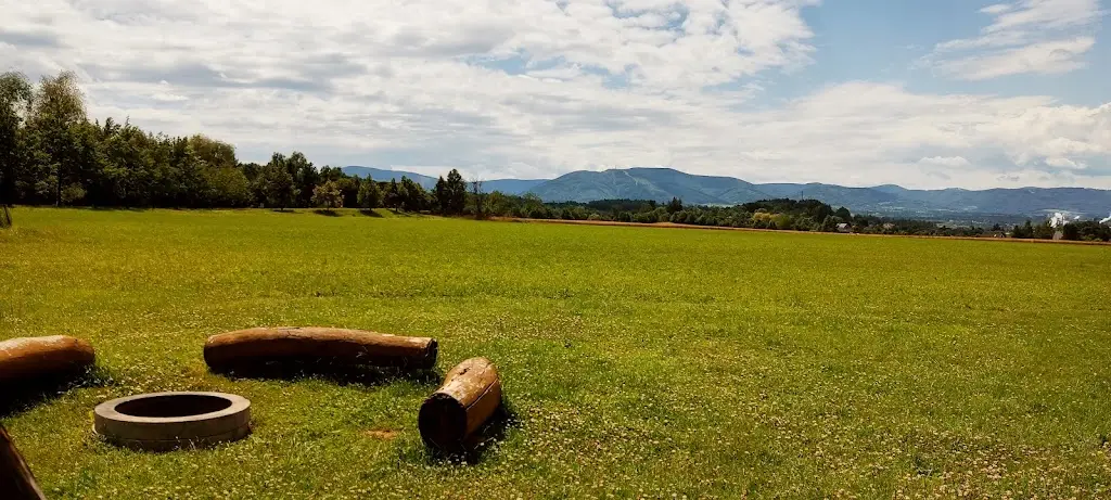 Pivex S.r.o._Třinec_slider_image_2