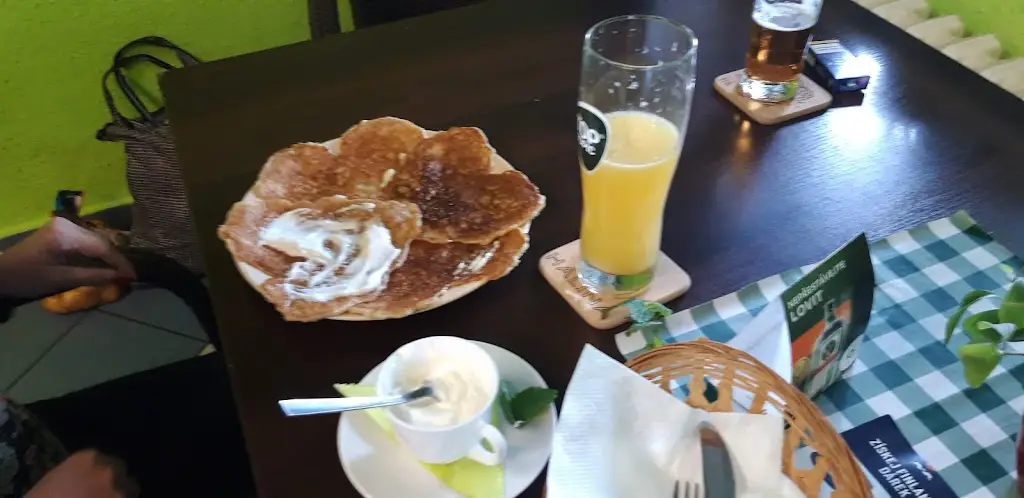 Menu_Plackárna_Třinec_image_1