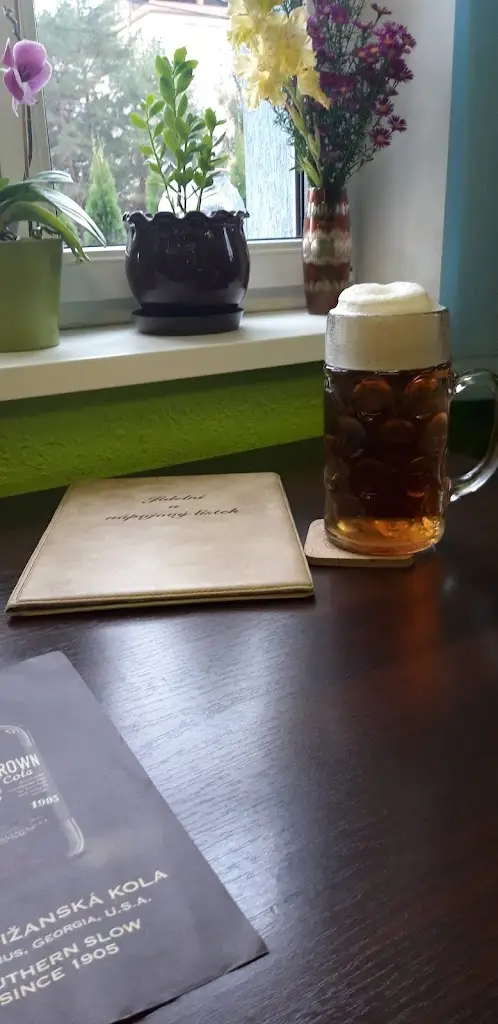 Menu_Plackárna_Třinec_image_2