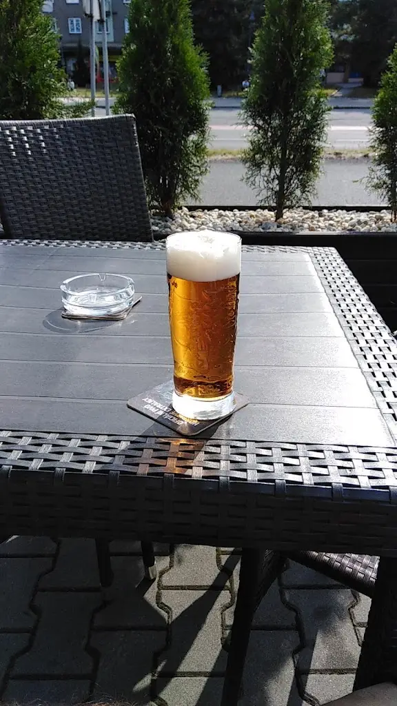 Menu_Plackárna_Třinec_image_3