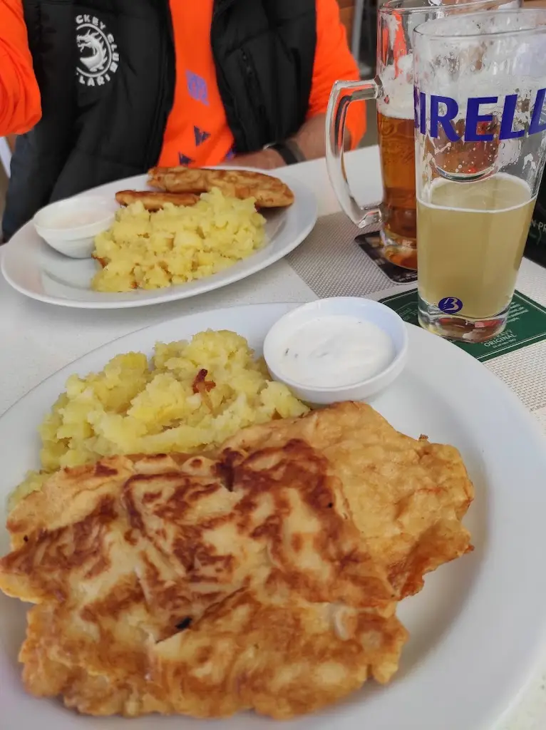 Menu_Plackárna_Třinec_image_4