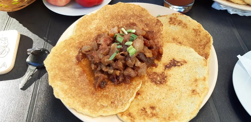 Menu_Plackárna_Třinec_image_5